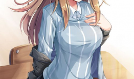 www动漫,www动漫的奇幻之旅