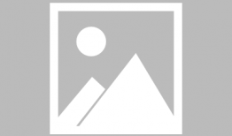 中央空调清洗视频教程