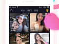 91的直播手机软件,畅享手机直播新体验，尽在掌握