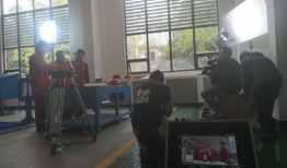 成都视频拍摄公司,捕捉城市光影，讲述故事瞬间